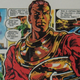 Image for article titled 16 Space Heroes Who Deserve To Star in Their Own Movies Right Now